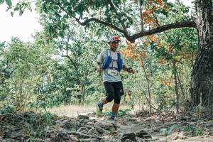 BIB: 
                            <button type="button" onclick="openModal(26092761)" class="btn btn-primary btn-sm float-right btn-popup" data-toggle="modal" data-target=".modal-high-quality">
                        <i class="fas fa-shopping-cart"></i> Add to Cart
                    </button>
                                            <button type="button" onclick="isThisMe(26092761, true)" class="btn btn-success btn-sm float-right btn-popup btn-isme hidden" data-toggle="tooltip" data-placement="bottom" title="นี่คือรูปของคุณใช่ไหม คลิกที่นี่เพื่อเอาเข้าอัลบั้ม">
                        <i class="fas fa-plus"></i> Add to album
                    </button>
                    <button type="button" onclick="isThisMe(26092761, false)" class="btn btn-warning btn-sm float-right btn-popup btn-isnotme hidden">
                        <i class="fas fa-ban"></i> Remove from album
                    </button>